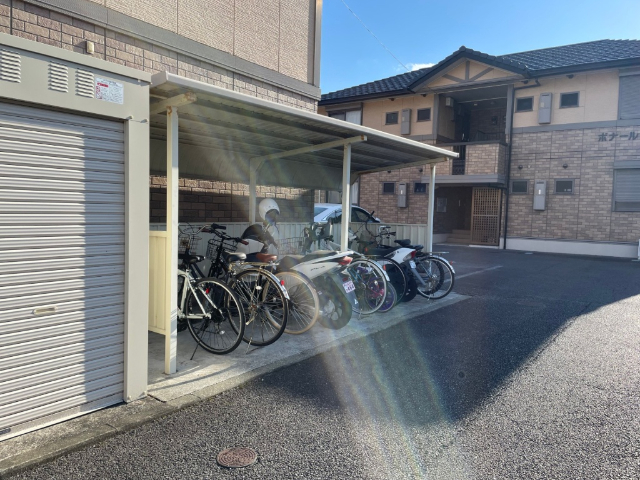 内観21