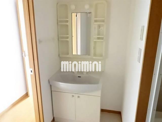 ����8