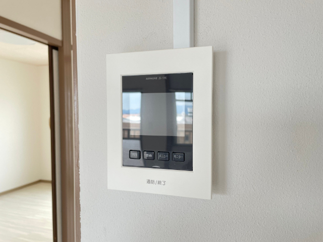 内観12