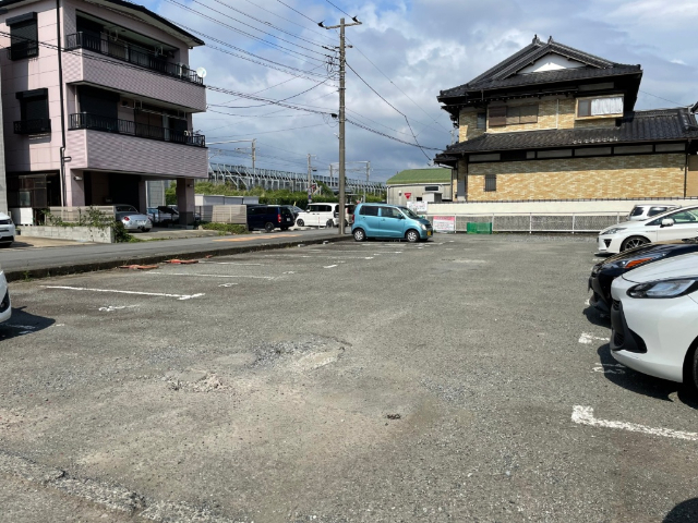 内観21