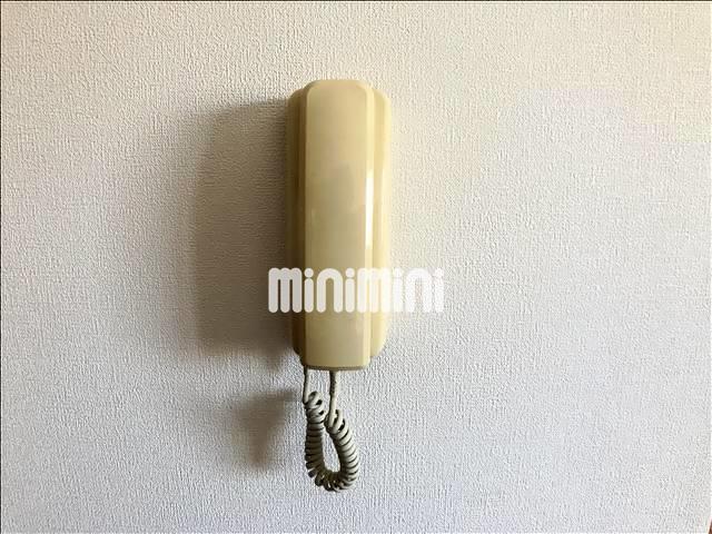 内観7