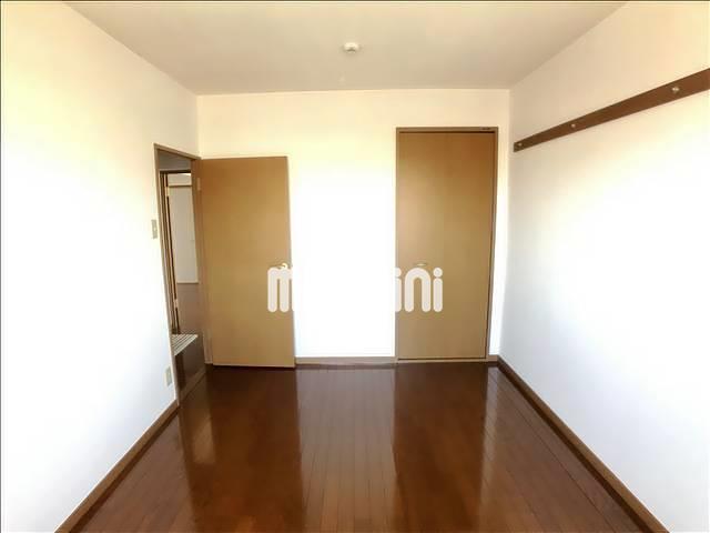 内観8