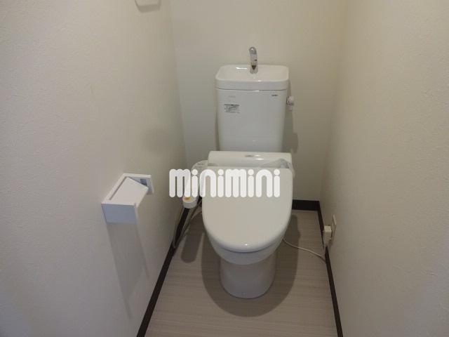 内観9