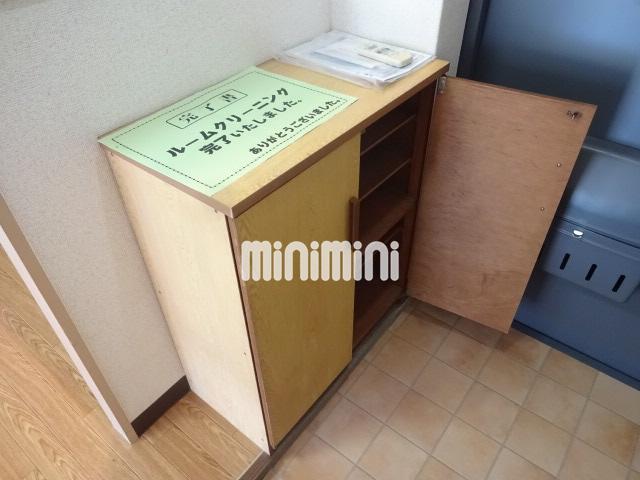 内観10