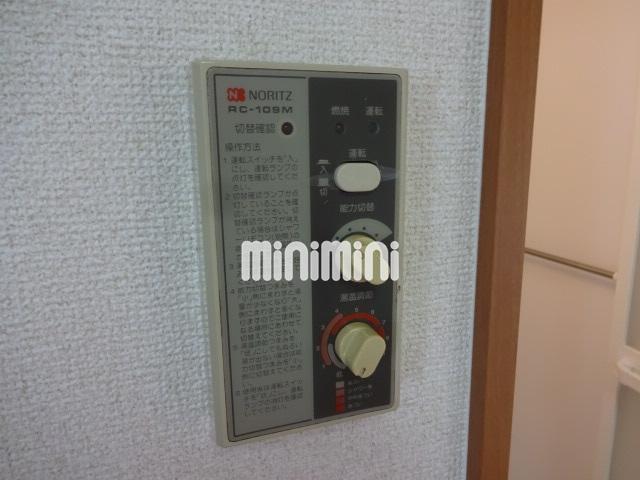 内観12