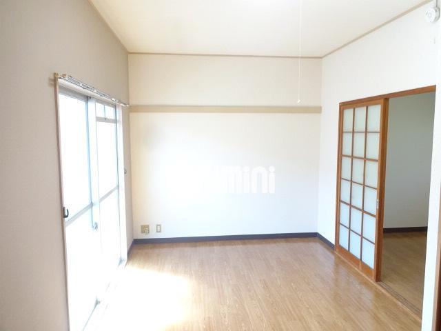 内観1