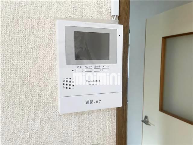 内観11