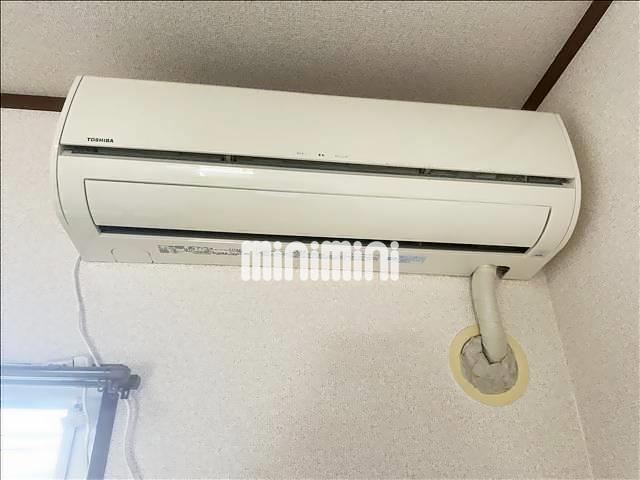 内観14