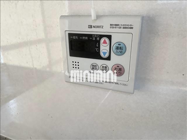 内観15
