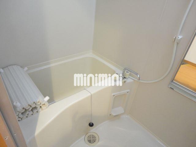 ����7