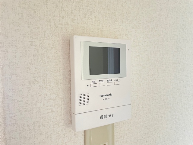 内観13
