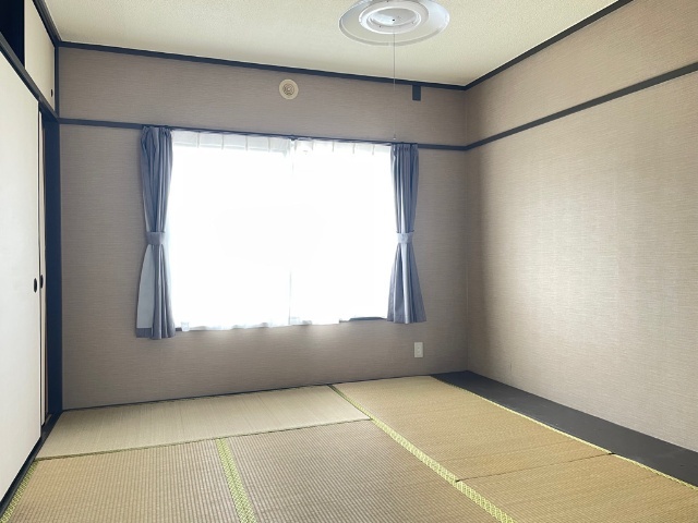 内観2