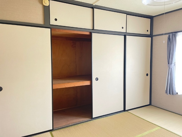 内観6