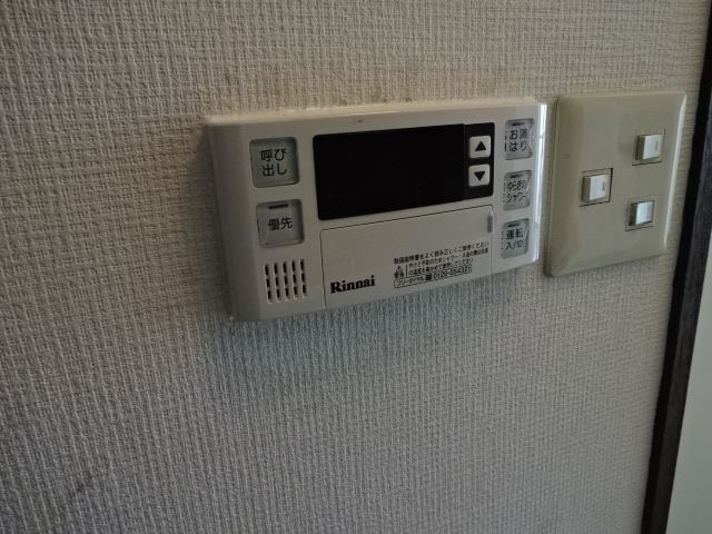 内観12