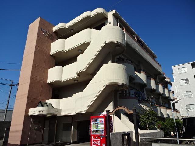 内観13
