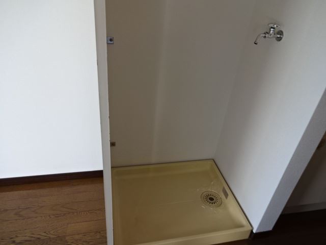 内観15