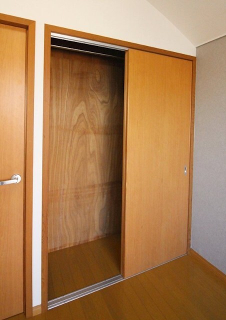 内観16