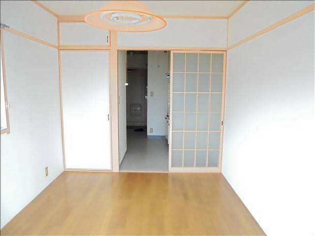 内観1