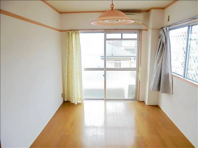 内観4