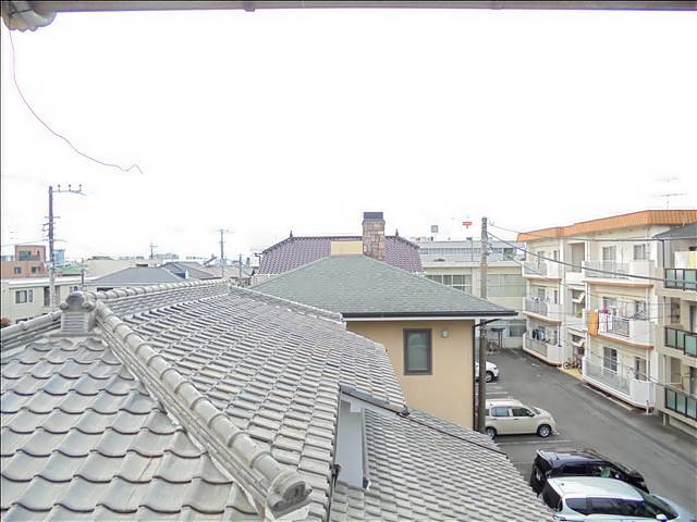 内観7