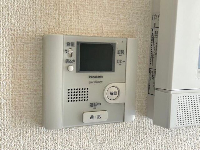 内観10