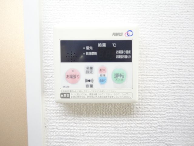 ����5