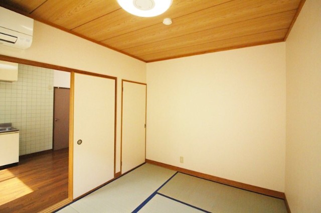 内観5