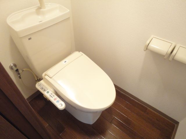 内観9