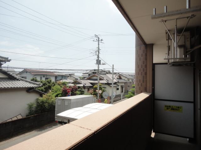 内観10