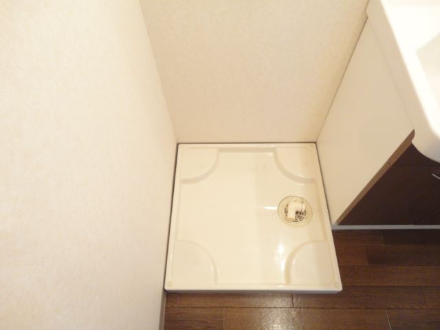 内観11