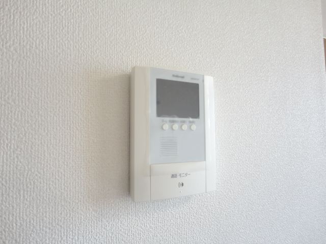 内観12