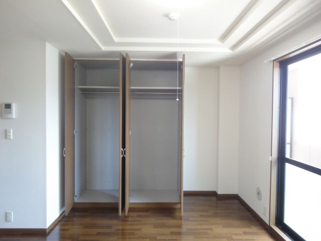 内観2