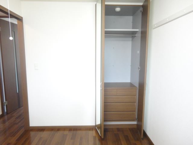 内観5