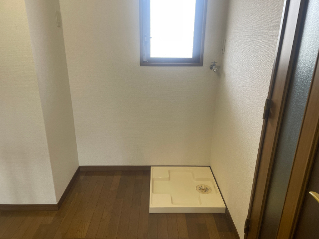 内観11