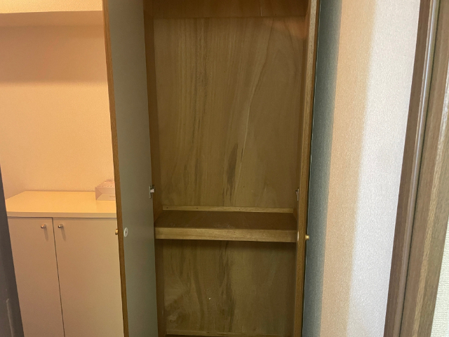 内観15