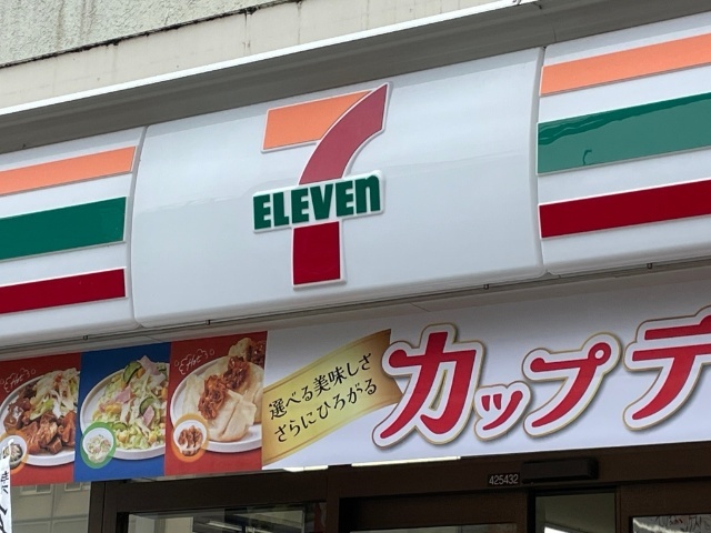 ����1