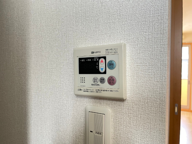 内観14
