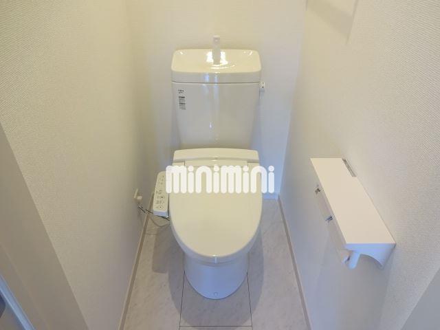 ����9