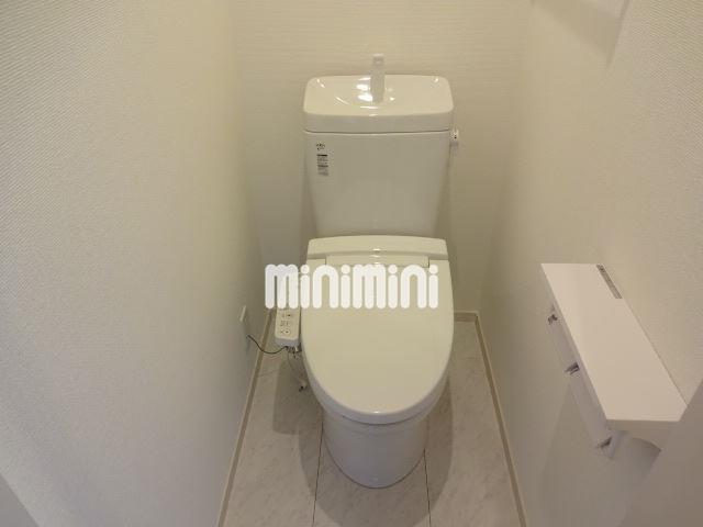 ����9