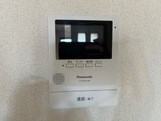 内観11