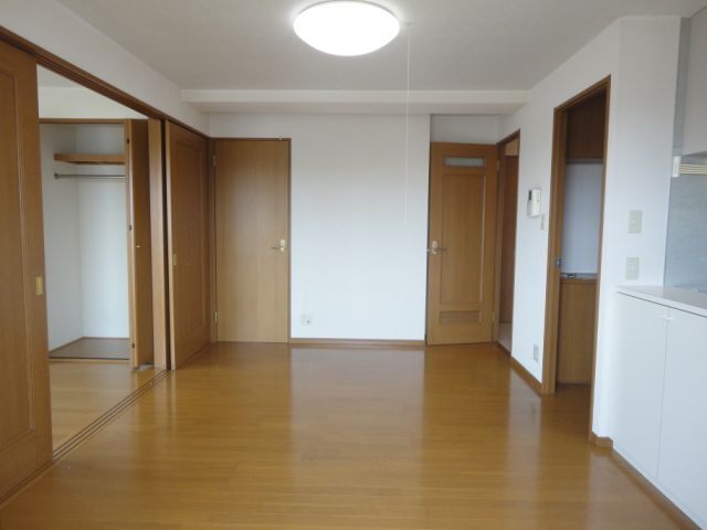 内観12