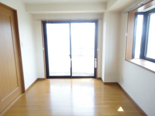 内観4