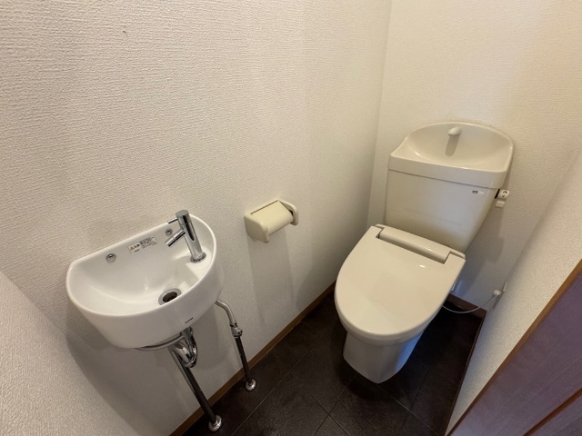 内観3