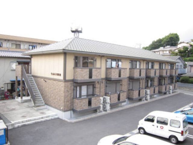 内観10