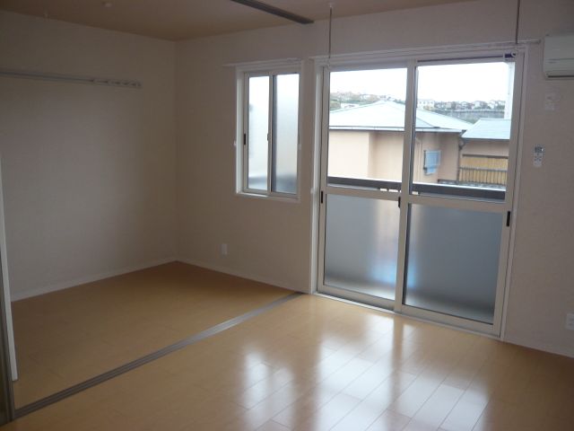内観1