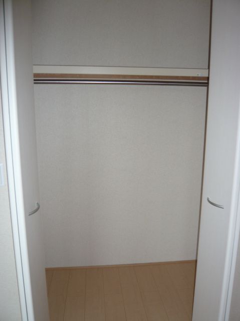 内観5
