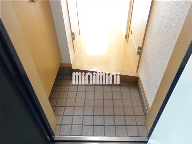 内観9