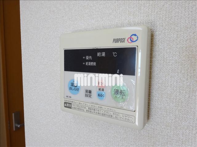 内観11