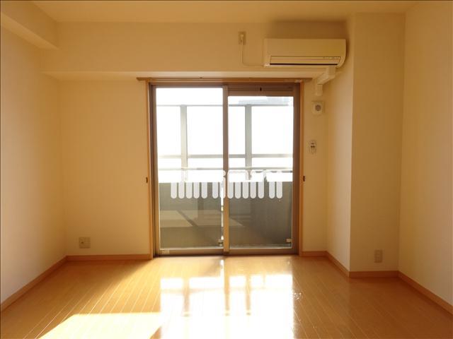 内観2