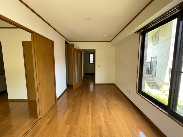 内観4